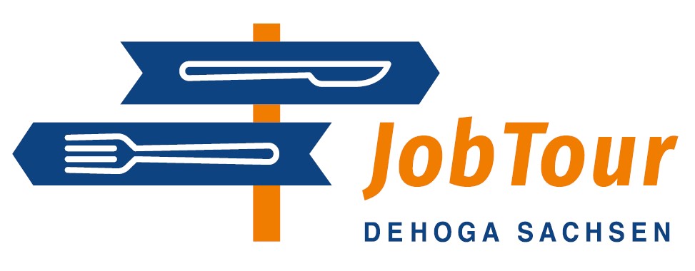 DEHOGA Jobtour - Praxisluft schnuppern in Gastro und Hotel